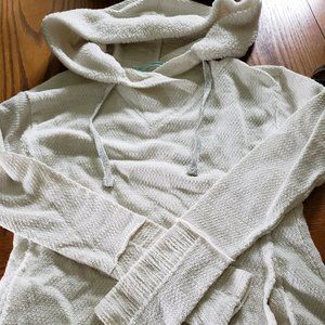 Maurices Winter Sweater *BUY 1 GET 1 50% OFF*